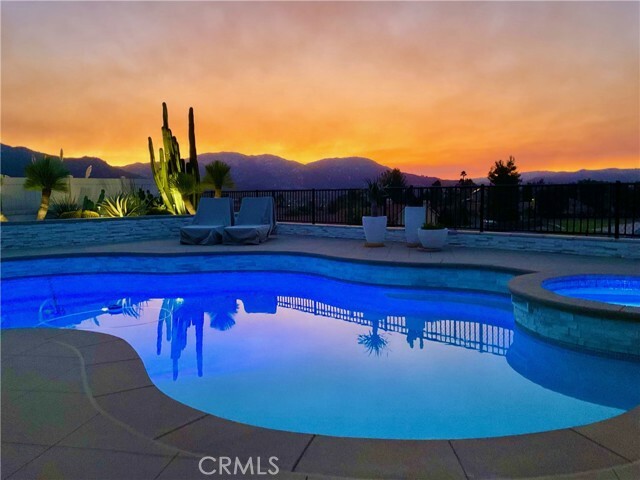Property Photo:  32070 Corte Bonilio  CA 92592 