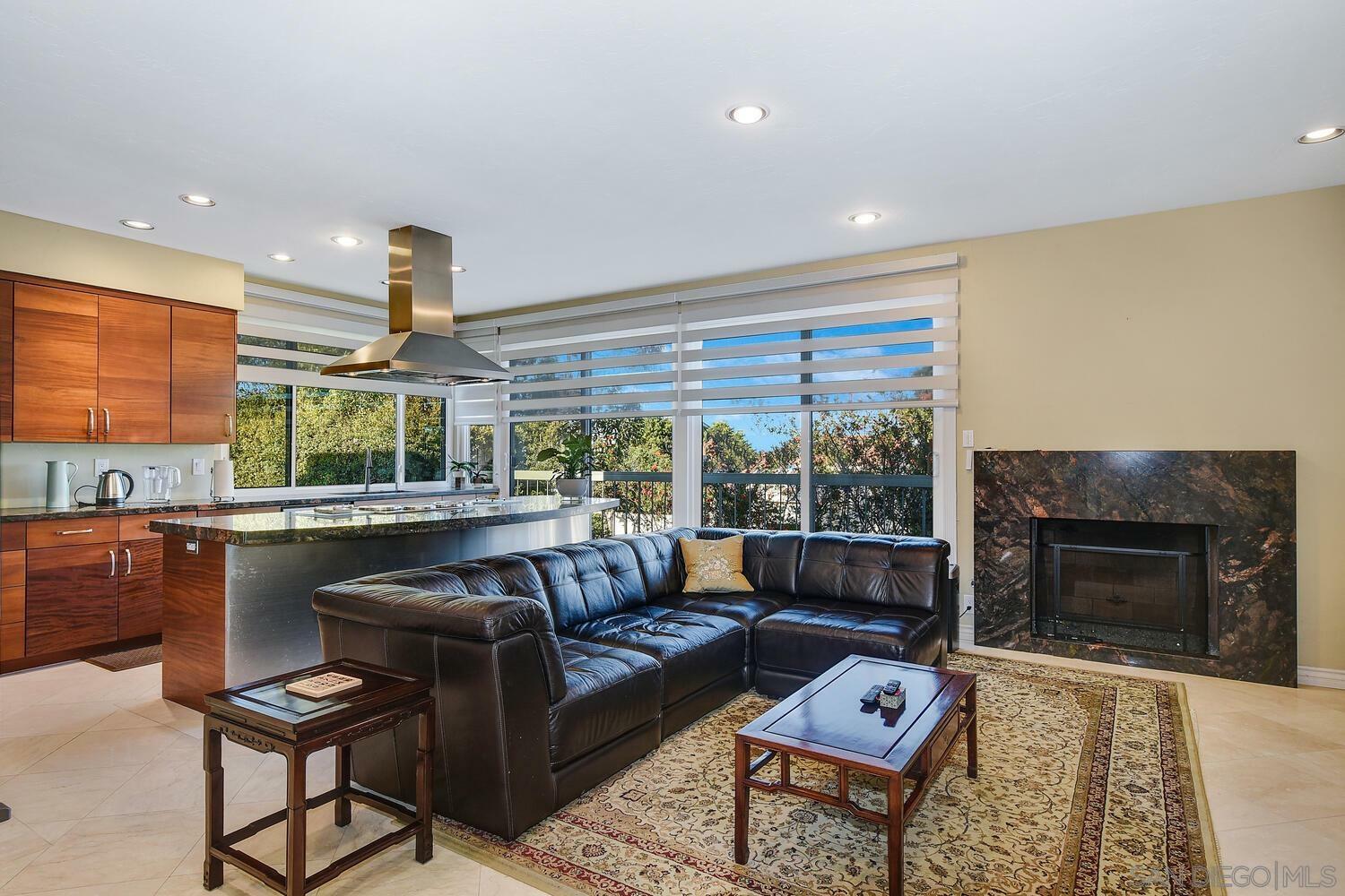 Property Photo:  6643 Caminito Hermitage  CA 92037 