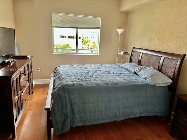 Property Photo: 6001 SW 70th St 535 FL 33143