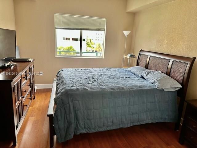 Property Photo:  6001 SW 70th St 535  FL 33143 