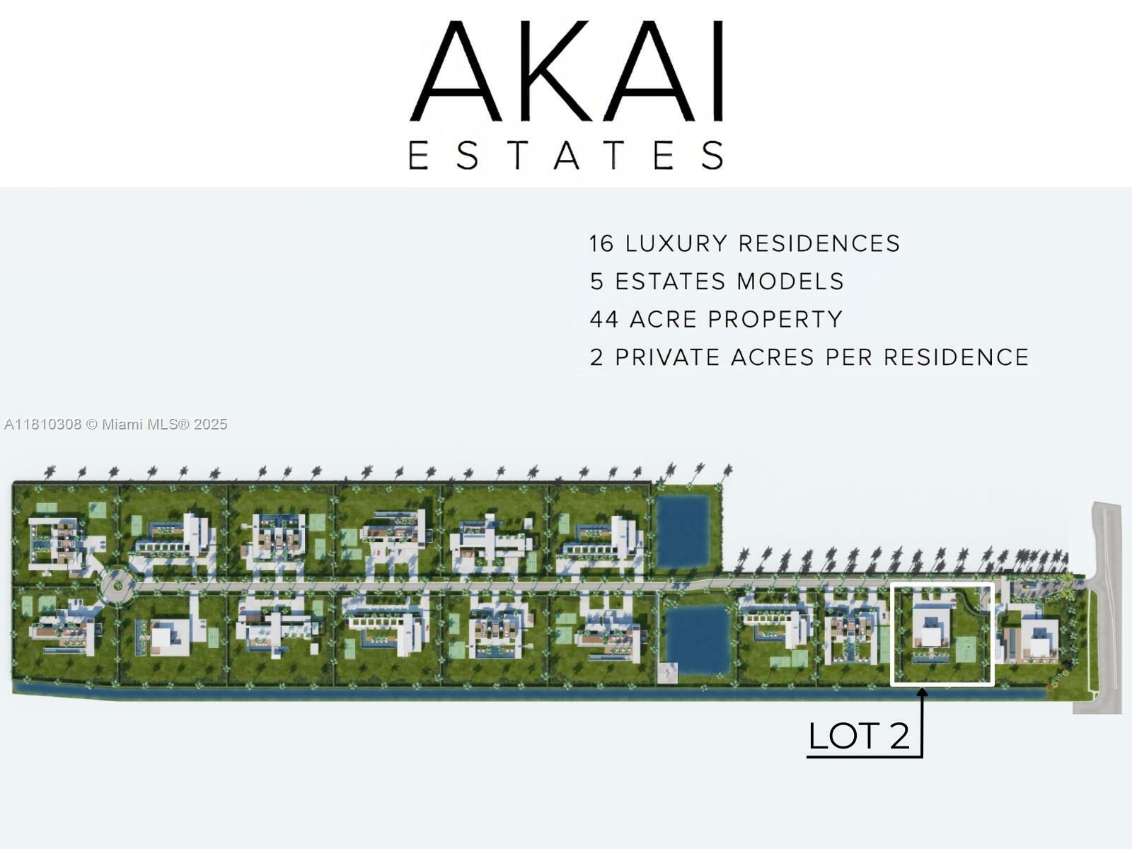 Property Photo: 4710 Akai Dr FL 33332