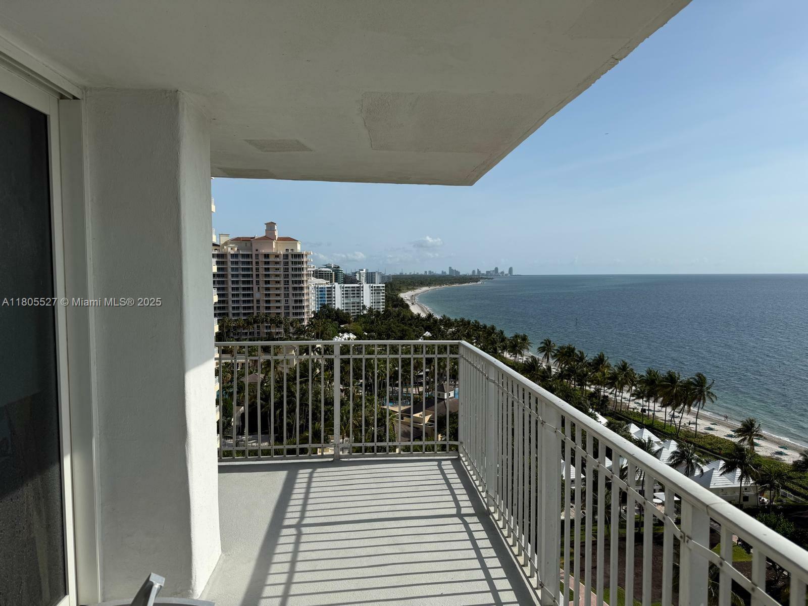 Property Photo: