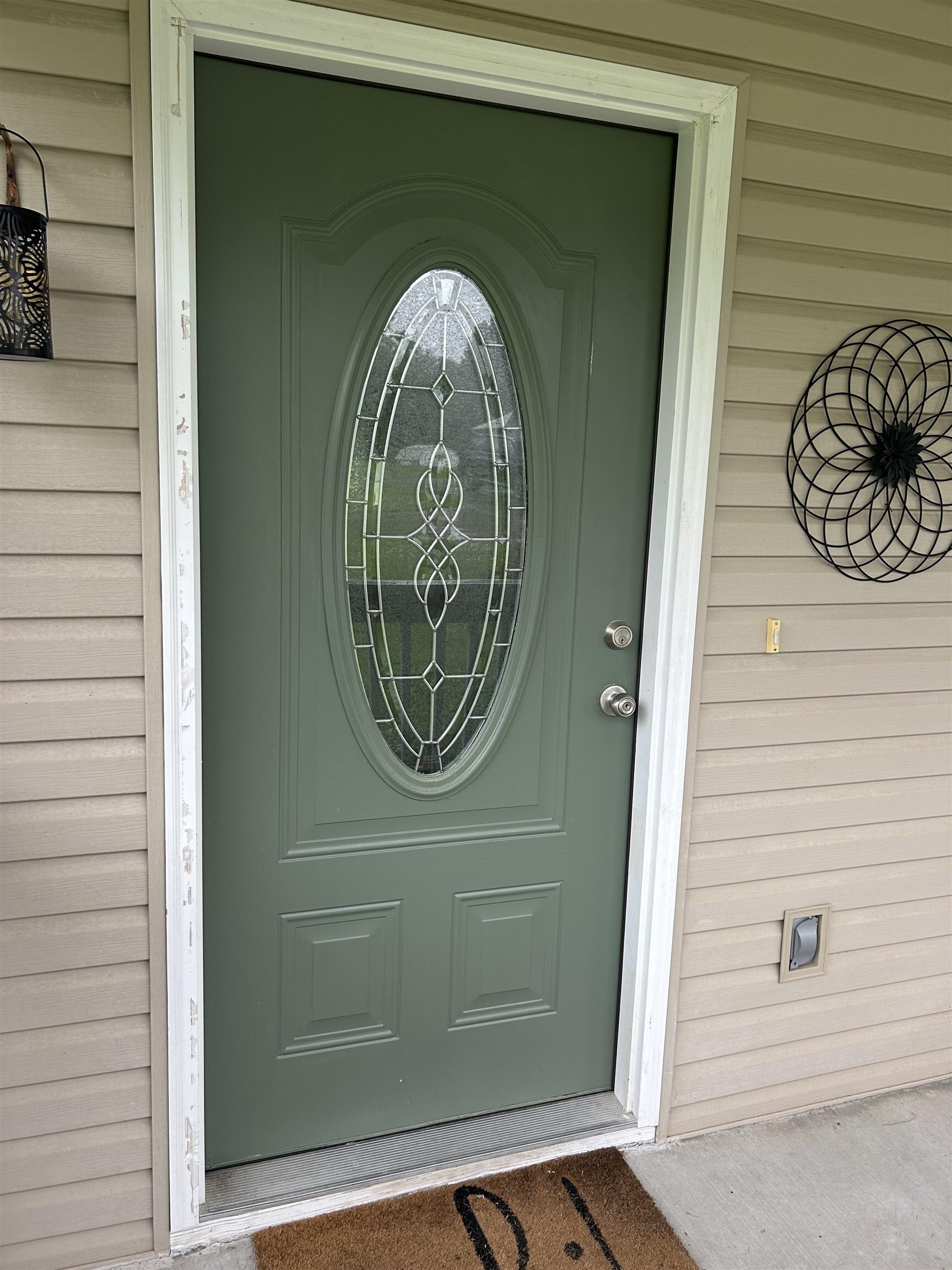 Property Photo:  853 Hopewell Dr  AL 35077 - HANCEVIL 