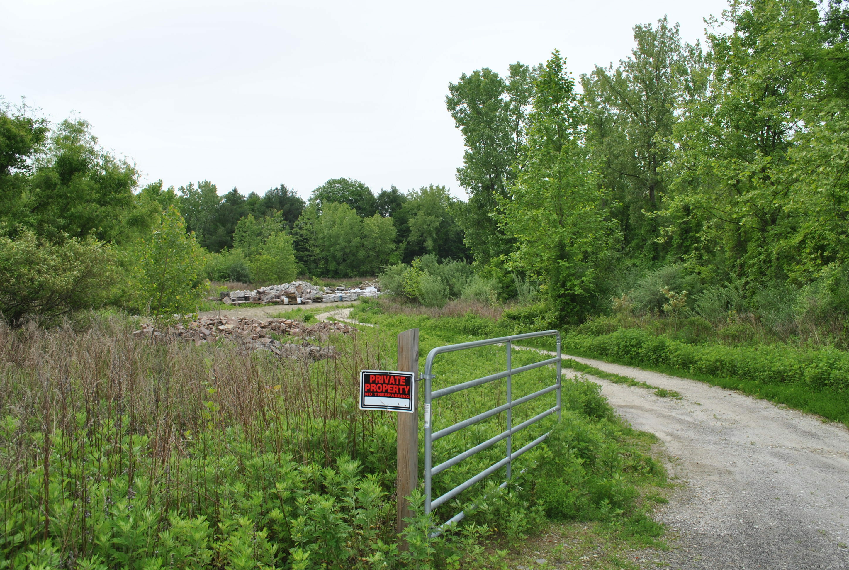 Property Photo:  309 Kent Road  CT 06776 