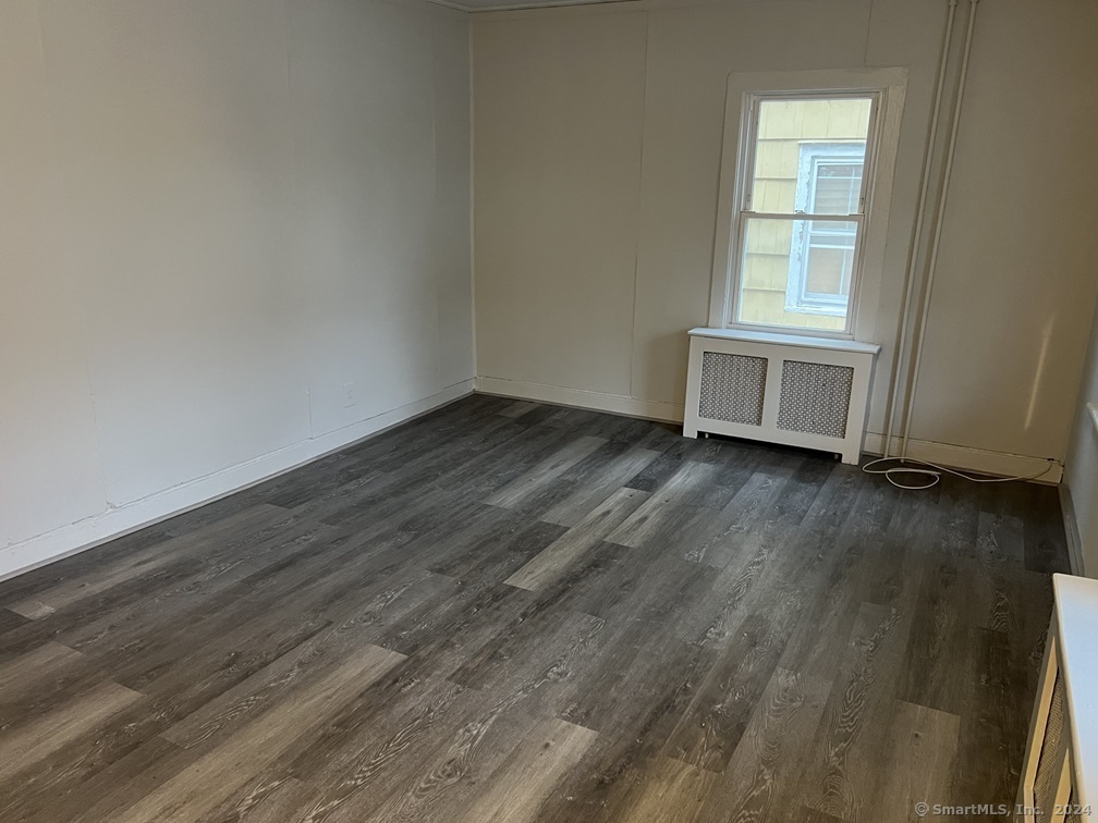 Property Photo: 50 W. Washington Avenue 50 CT 06902
