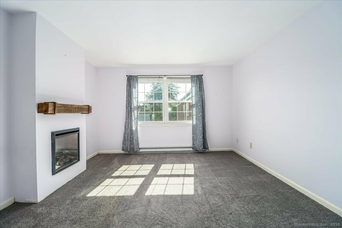 Property Photo: 12 Terrace Place 12 CT 06776