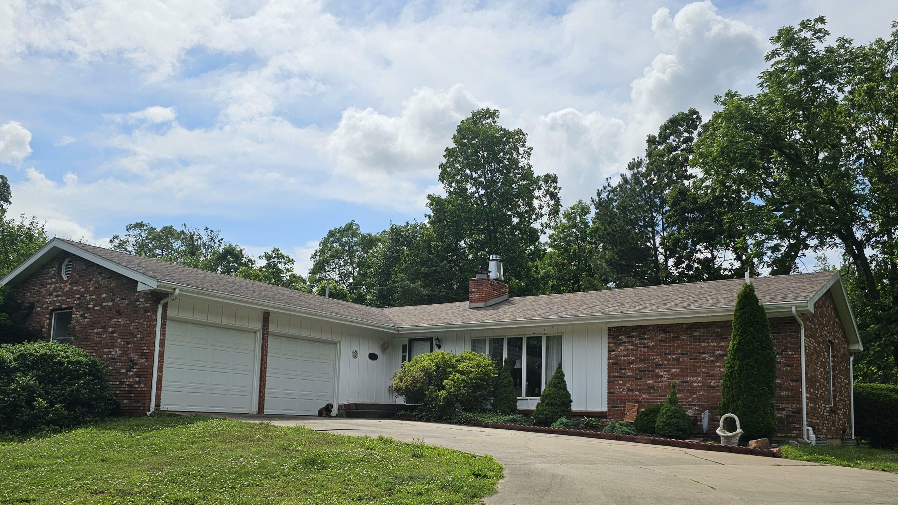 Property Photo: 22389 Lawrence 1215 MO 65605