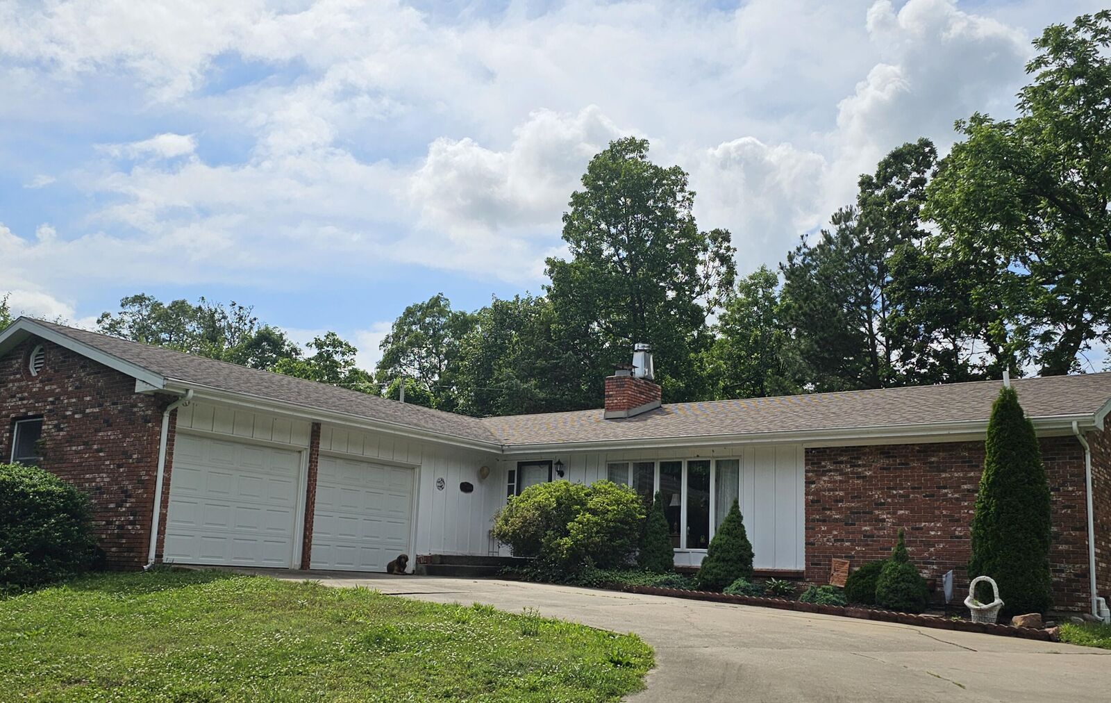 Property Photo:  22389 Lawrence 1215  MO 65605 