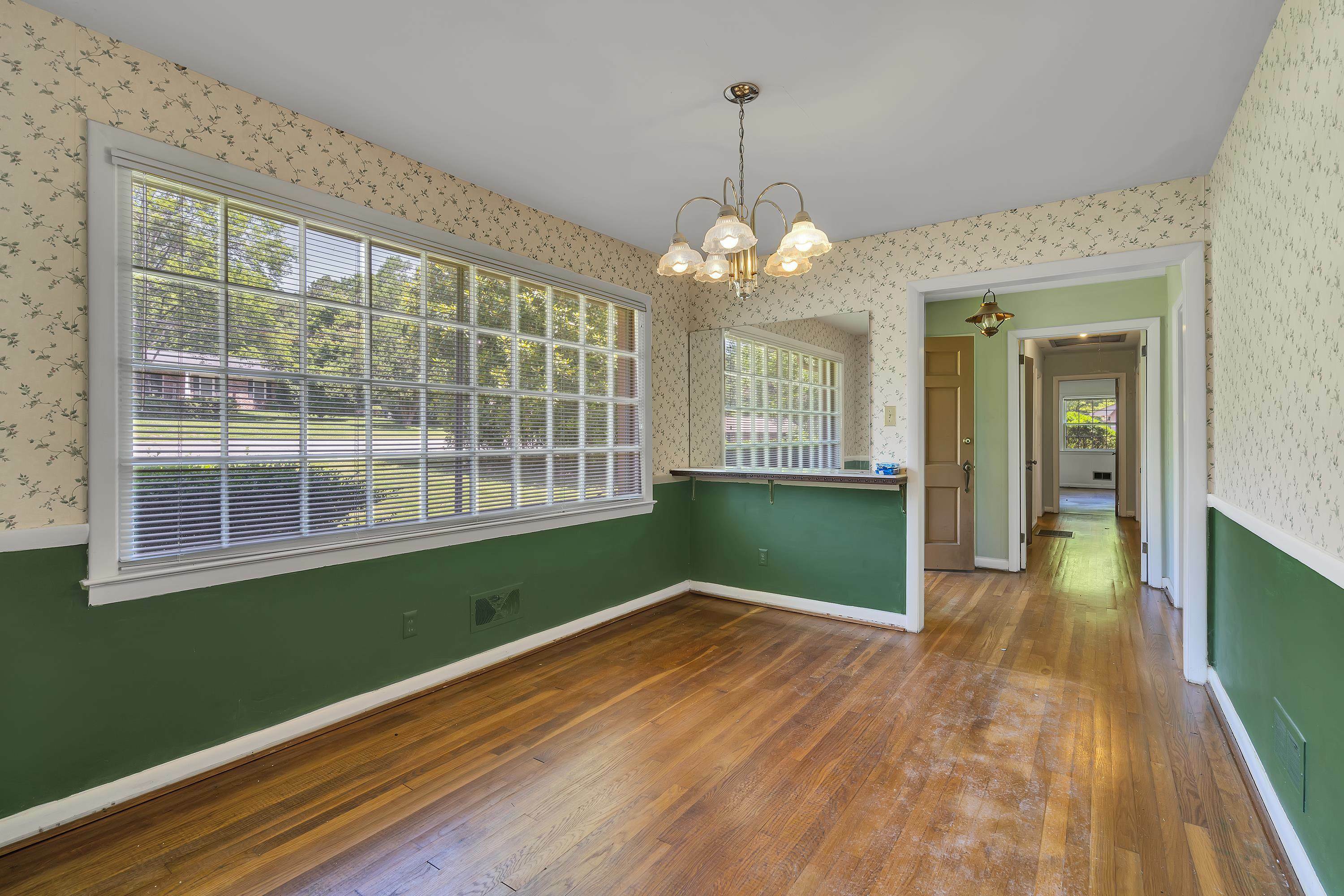 Property Photo: 128 Hillbrook Drive SC 29307