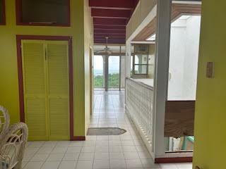 Property Photo: A 1 Hermon Hill Co VI 00820