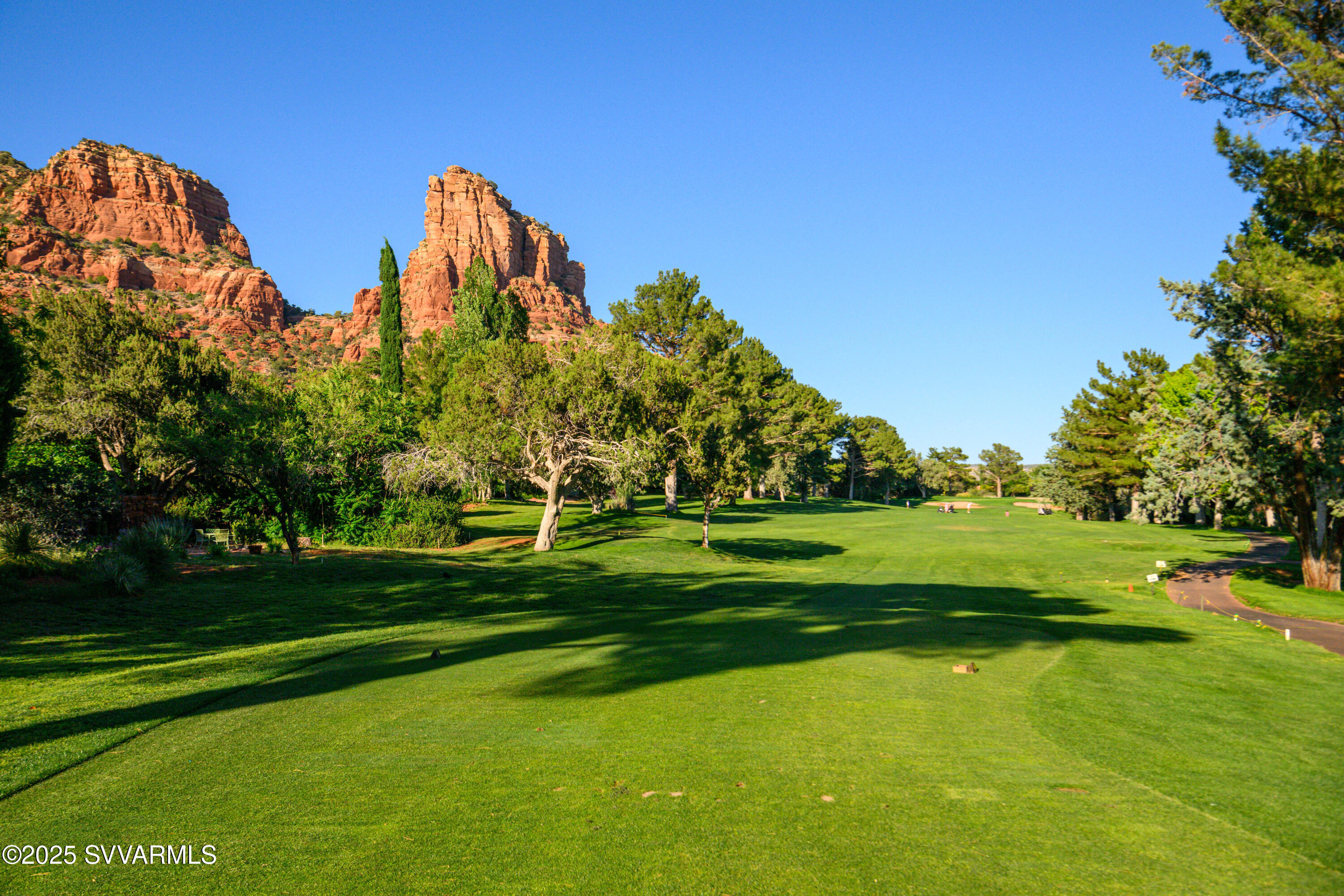 Property Photo:  230 Red Rock Cove Drive  AZ 86351 