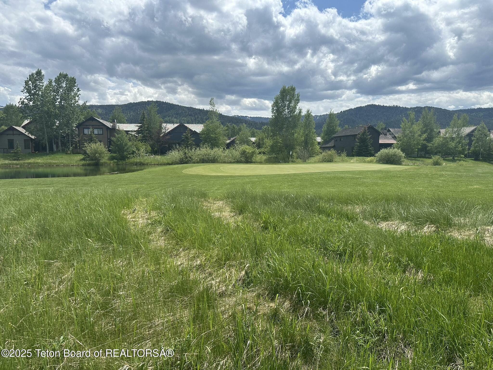 Property Photo: 5 Hastings Drive ID 83455
