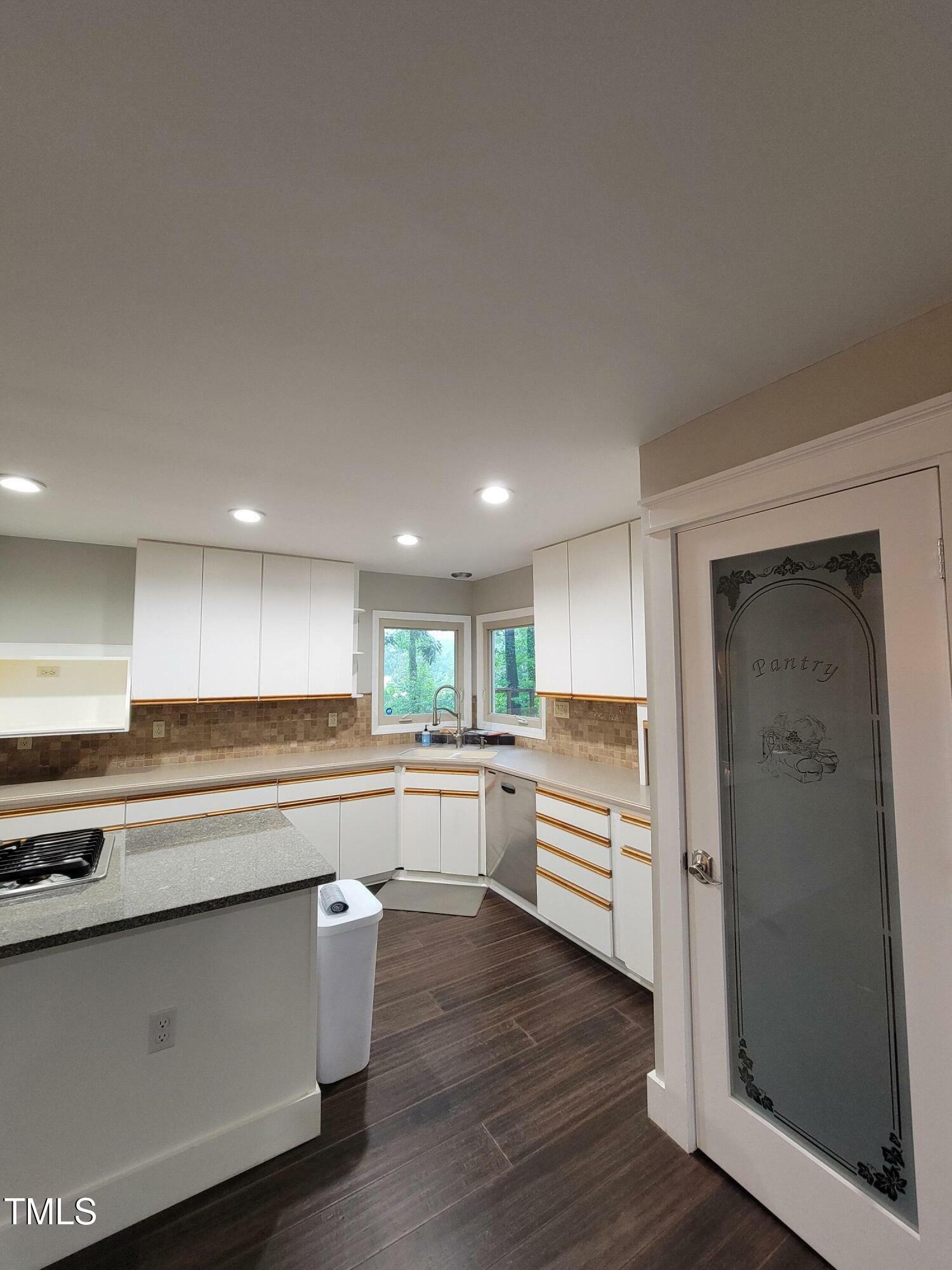 Property Photo: 268 Waxhaw Drive NC 28314