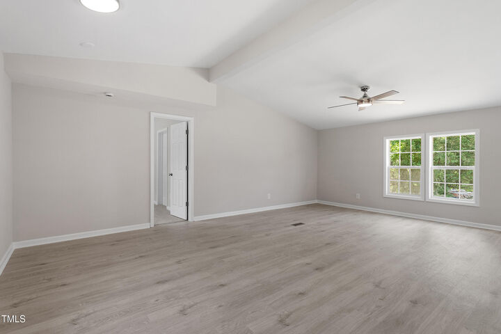 Property Photo:  5049 W Hornes Church Road  NC 27807 