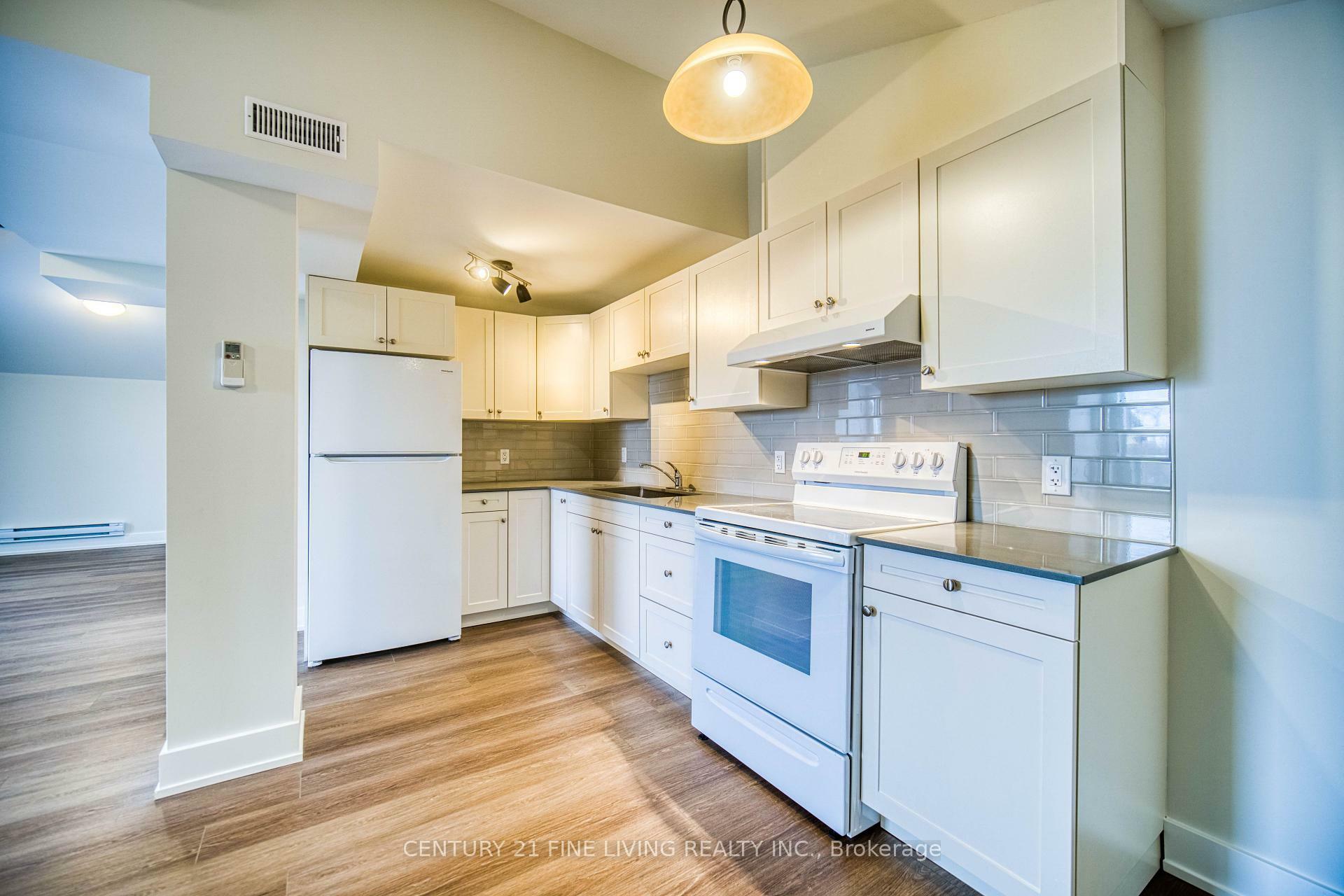 Photo de la propriété: 1614 Ridge Road E 203 ON L0L 1T0