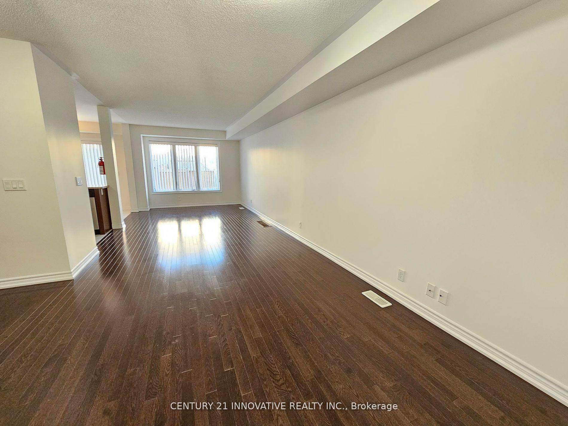 Photo de la propriété: 2469 Hill Rise Court ON L1L 0J5