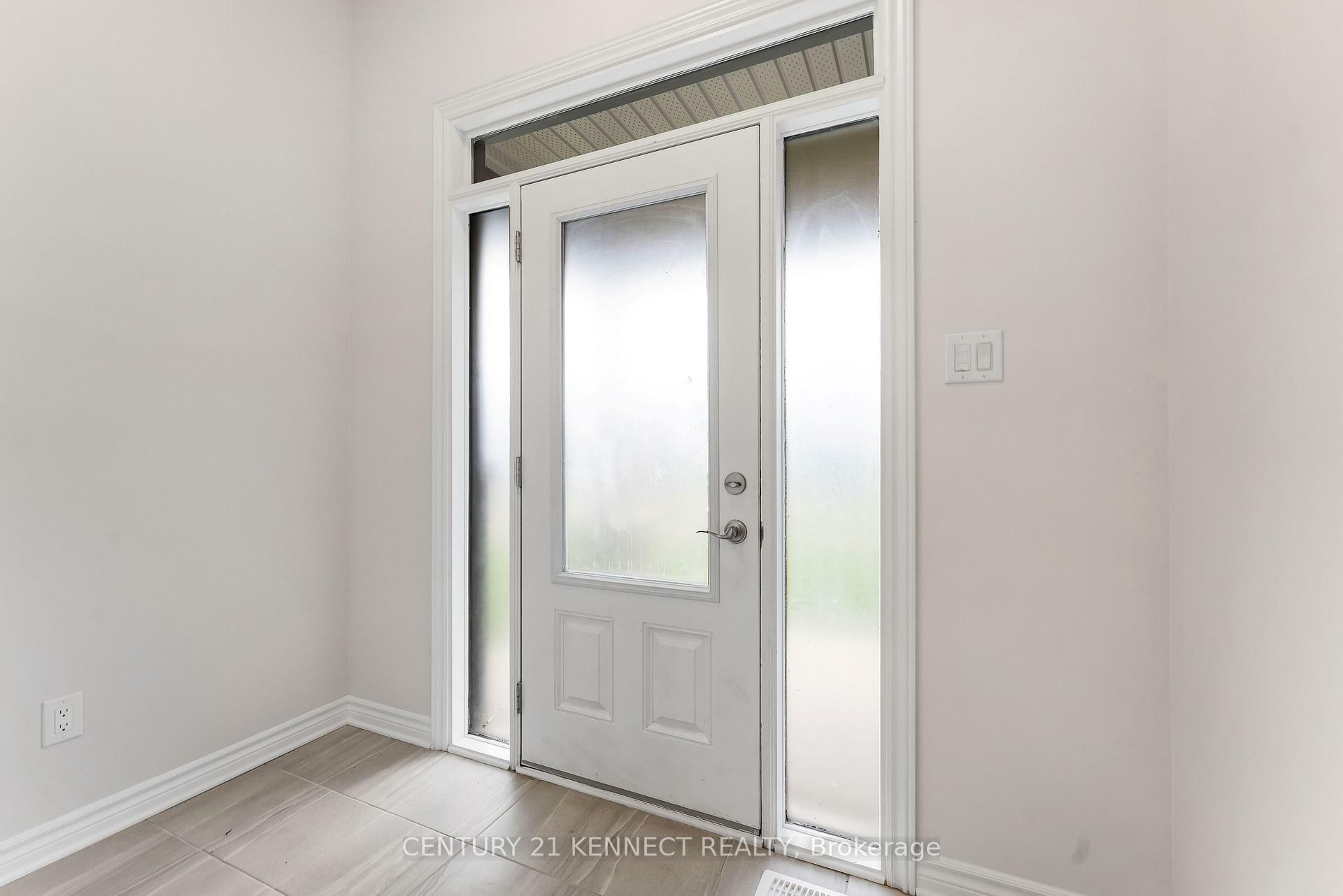 Photo de la propriété: 324 Ventoux Avenue ON K4A 5L6