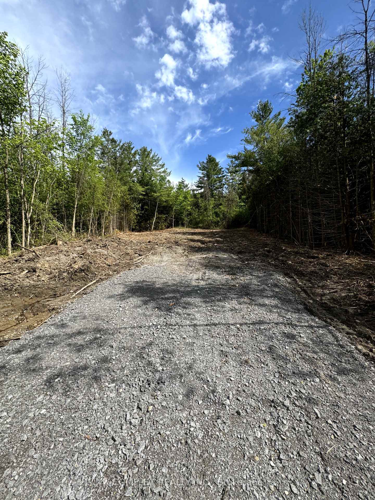 Property Photo:  227 Grandview Drive  ON K0K 2X0 