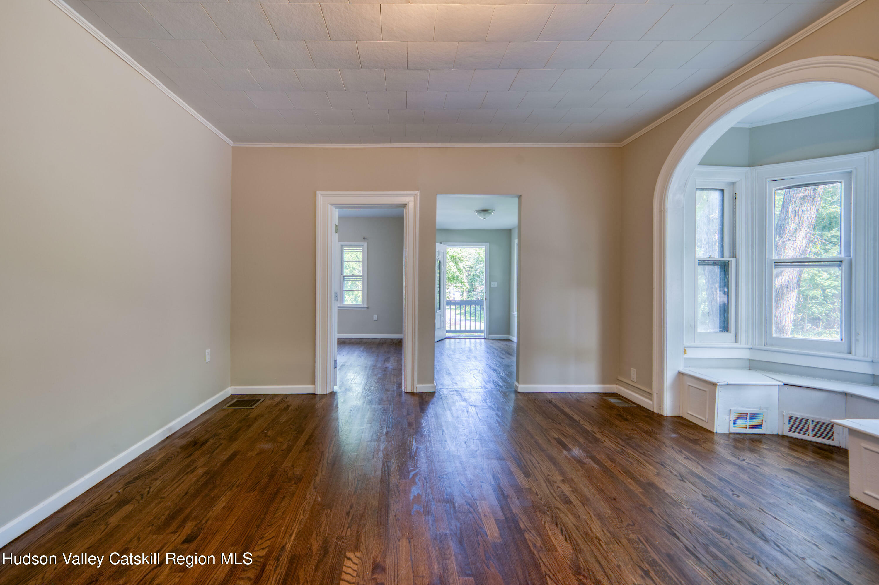 Property Photo: 186 2nd NY 12417