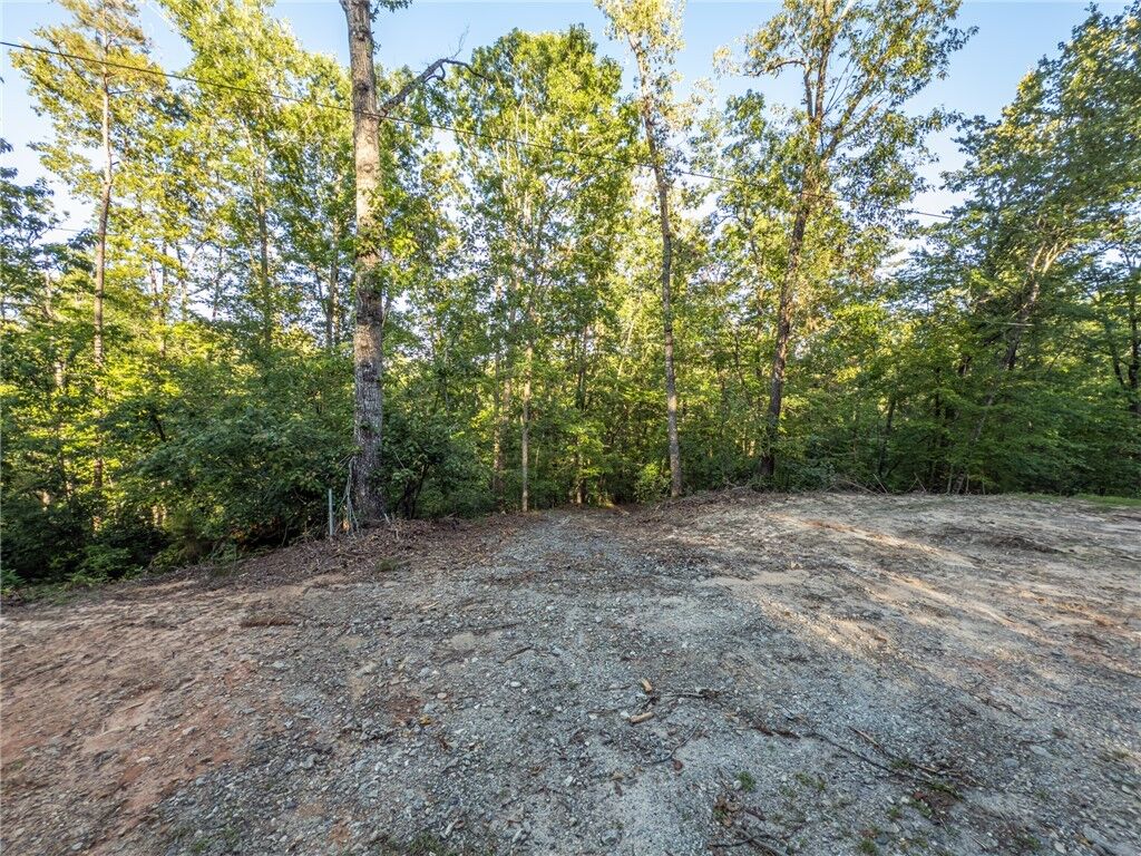 Property Photo: Lot 22 Old Shallowford Bridge Road SC 29685