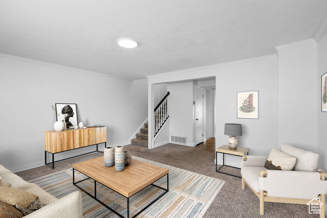 Property Photo: 1227 E 991 S UT 84037