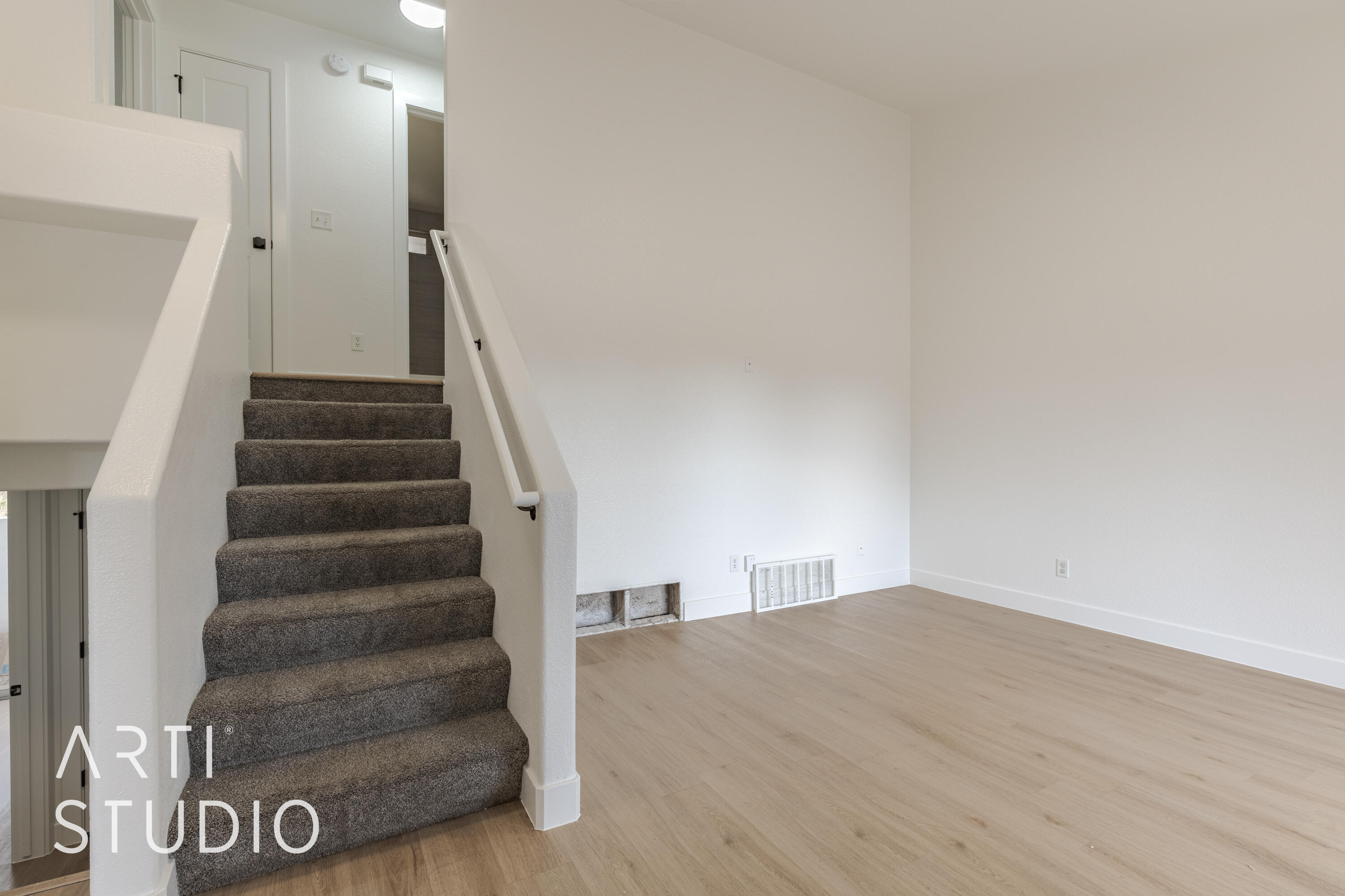 Property Photo: 376 N 400 W UT 84721