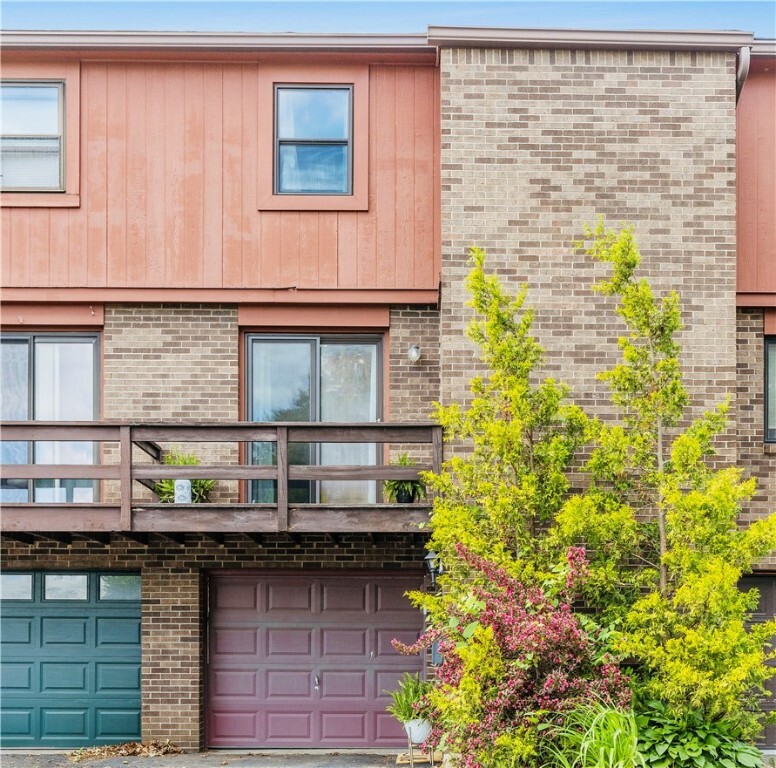 Property Photo: 65 Universal Street PA 15017