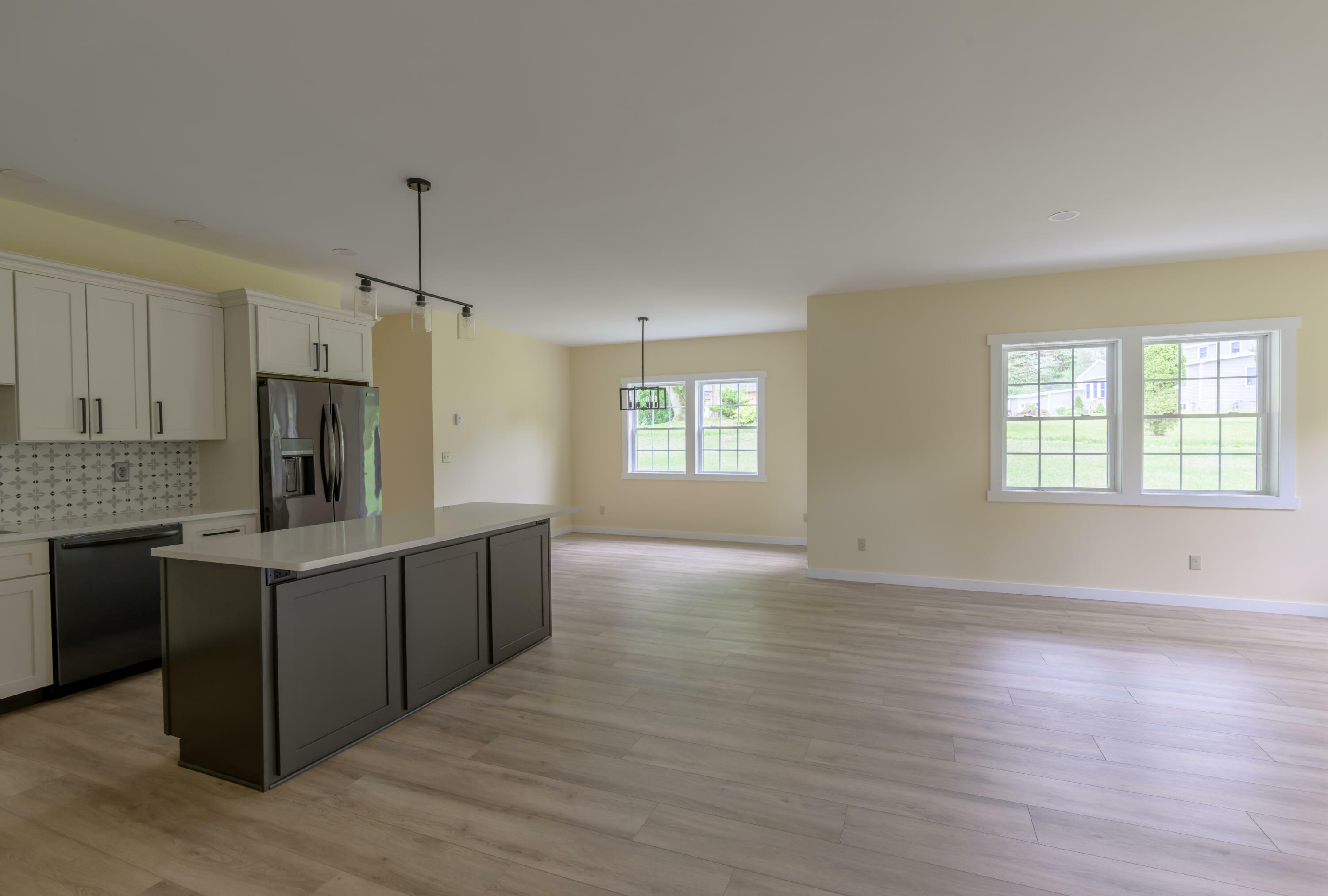 Property Photo:  23 Sheila Avenue  NY 12901 
