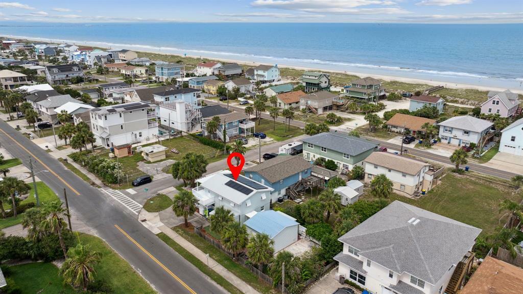 Property Photo:  2902 5th Street  FL 32034 