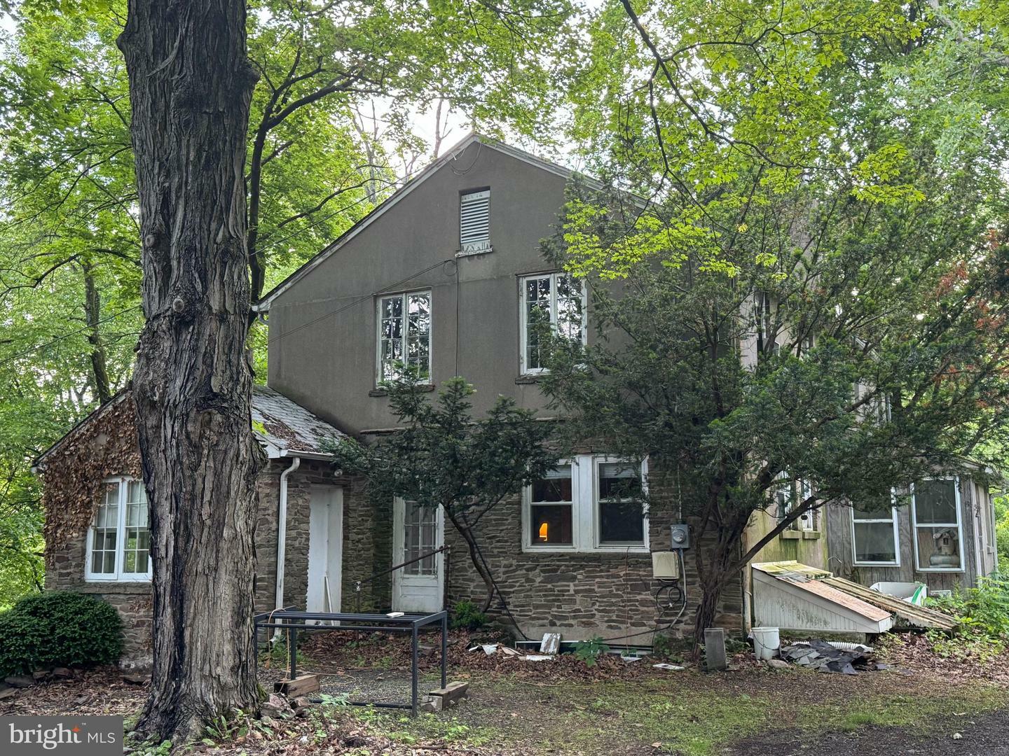 Property Photo: