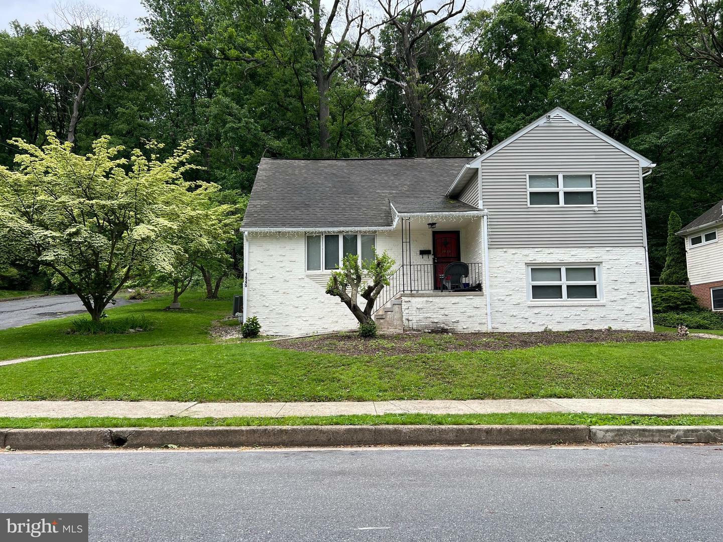 Property Photo: 1945 Lorraine Road PA 19604