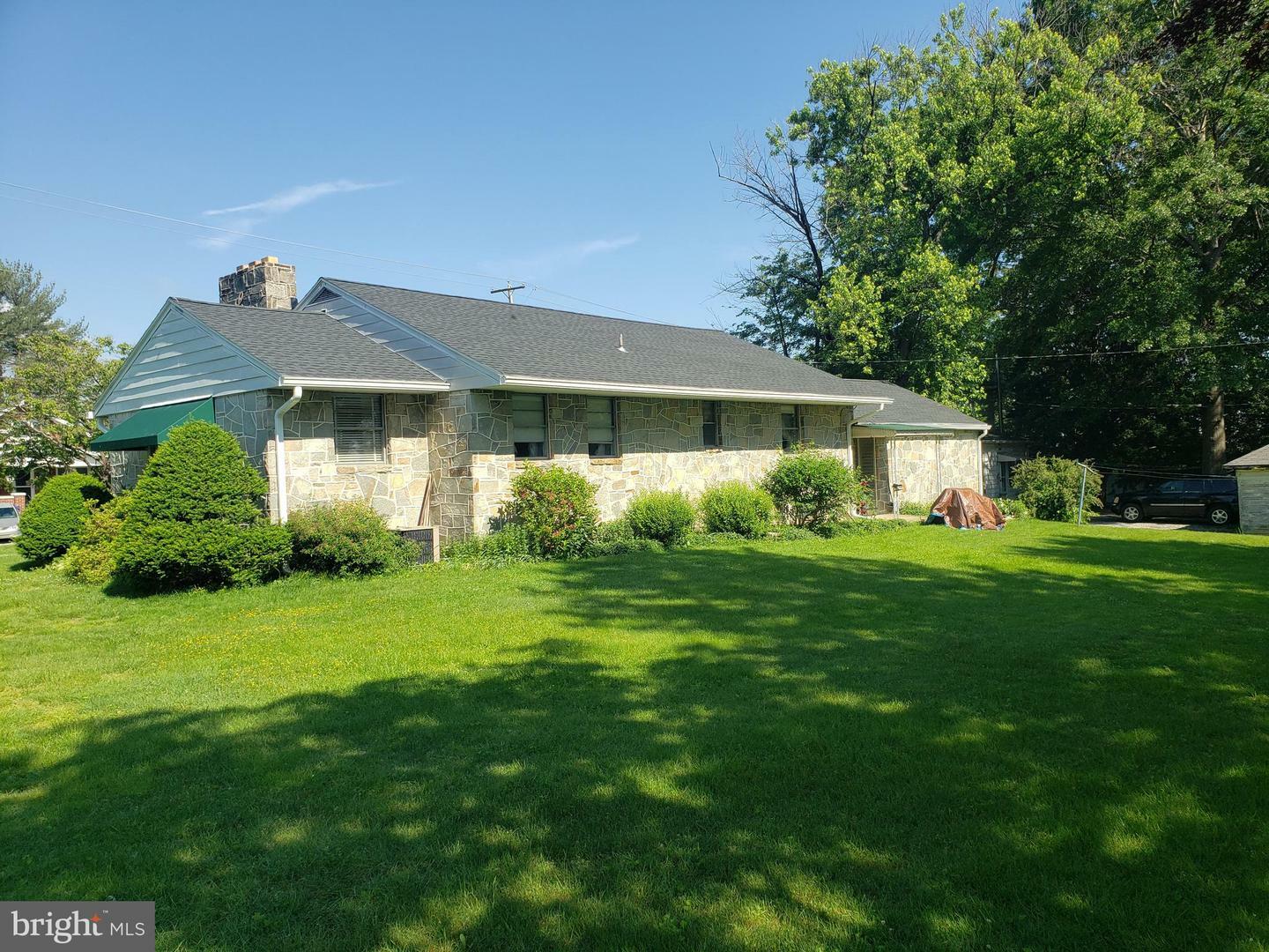 Property Photo: 2580 York Haven Road PA 17345