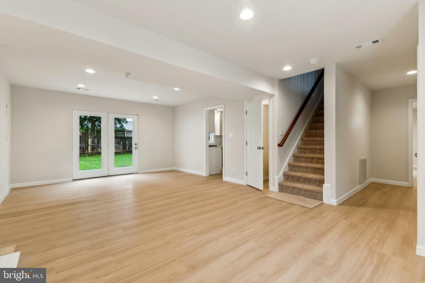 Property Photo:  417 Gates Street  VA 22401 