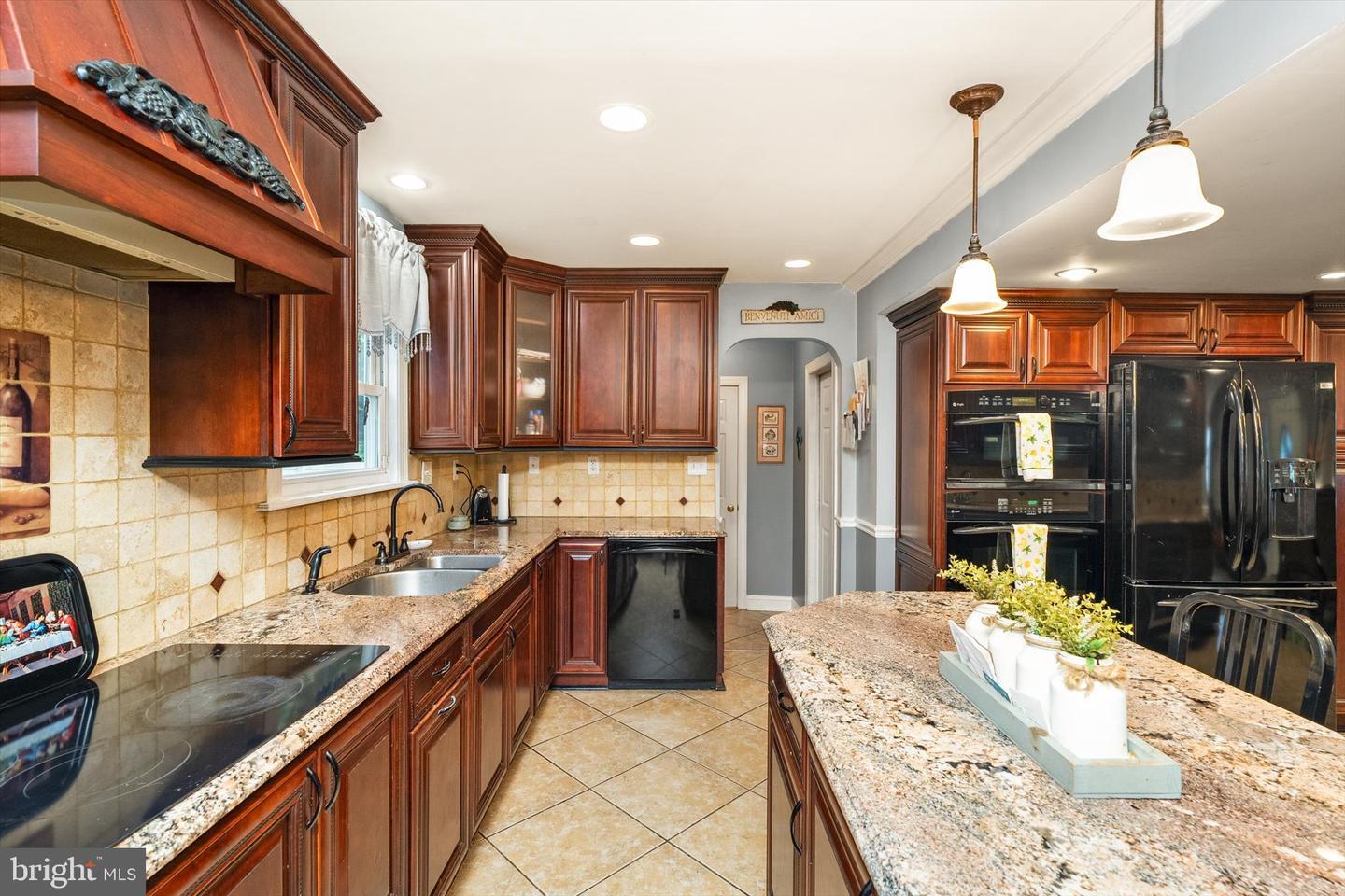 Property Photo: 3 Country Lane NJ 08690