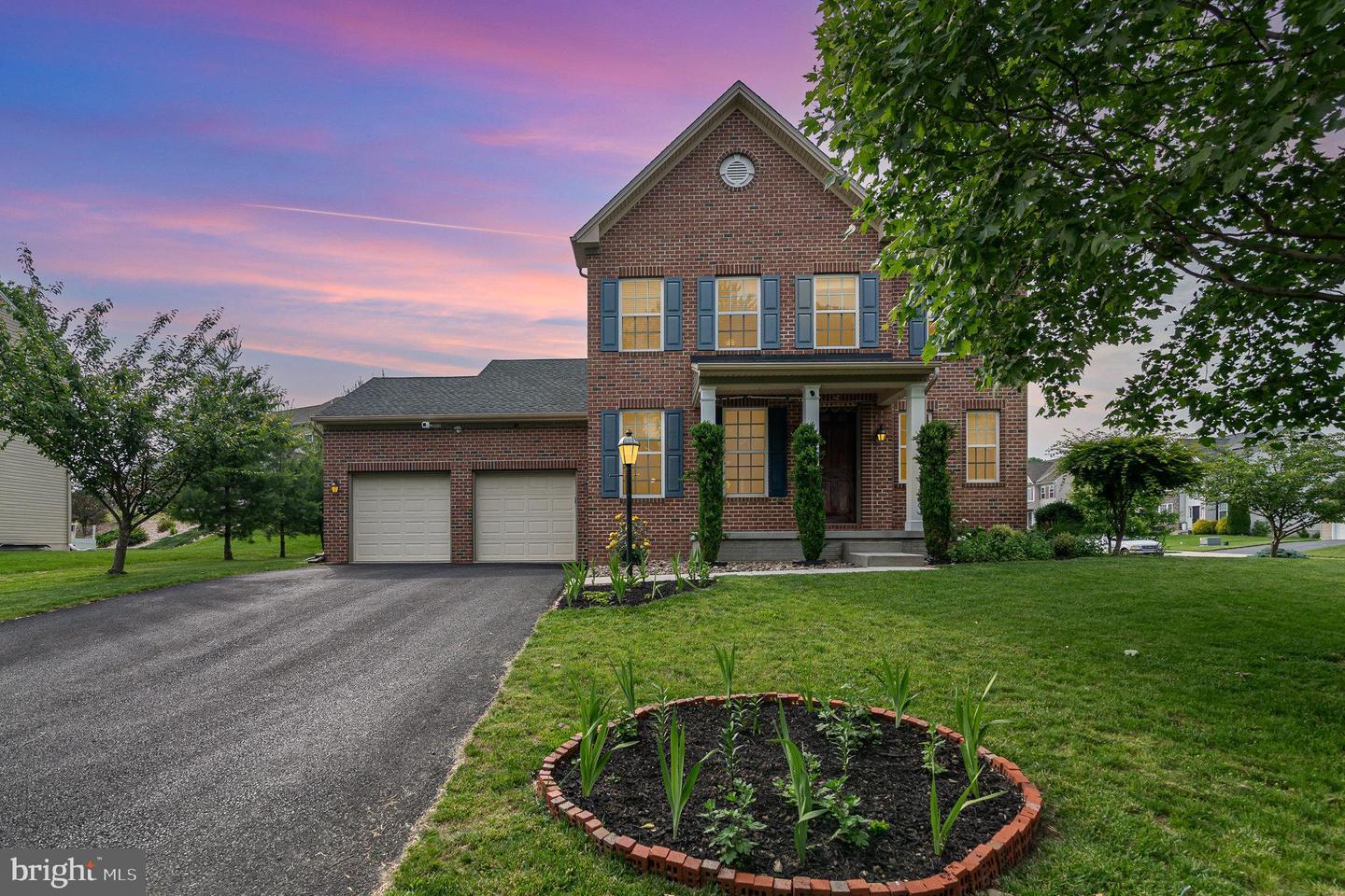 3 Bethpage Drive  Mechanicsburg PA 17050 photo