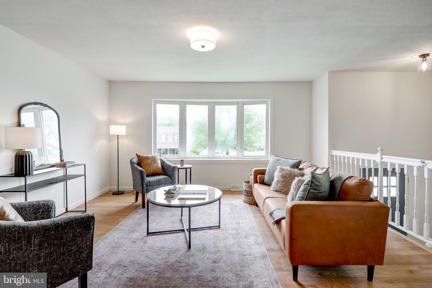 Property Photo: 809 N Arch Street PA 17055