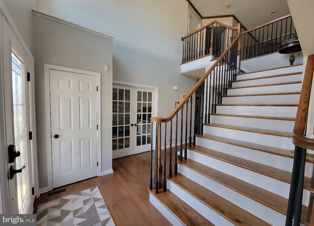 Property Photo: 710 Myrtle Court PA 17070