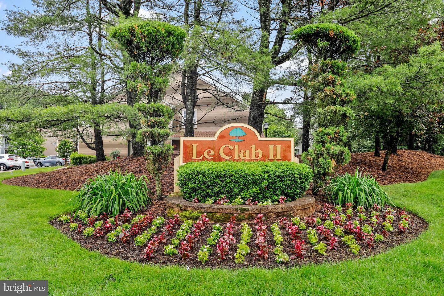 Property Photo: 605A Ralston Drive A NJ 08054