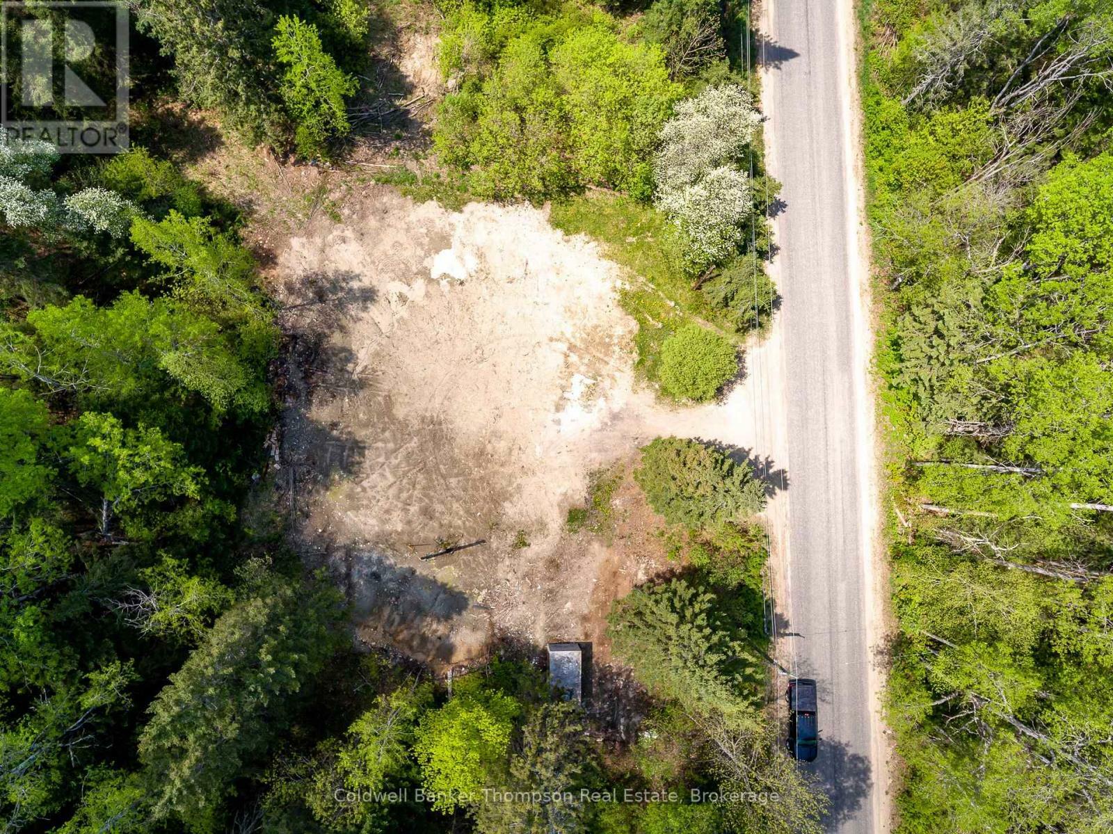 Photo de la propriété: 321 Three Mile Lake Road ON P0A 1J0