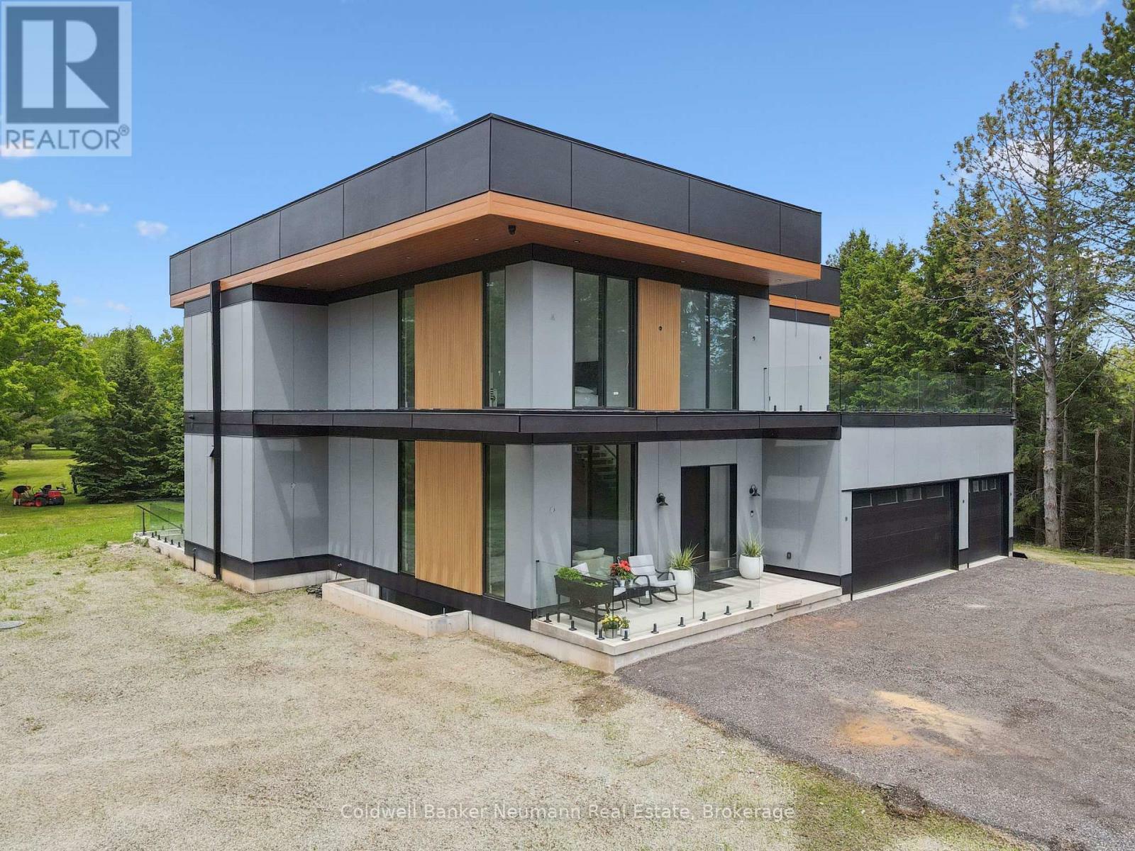 Property Photo: 7638 Wellington Road 34 Road ON N0B 2J0