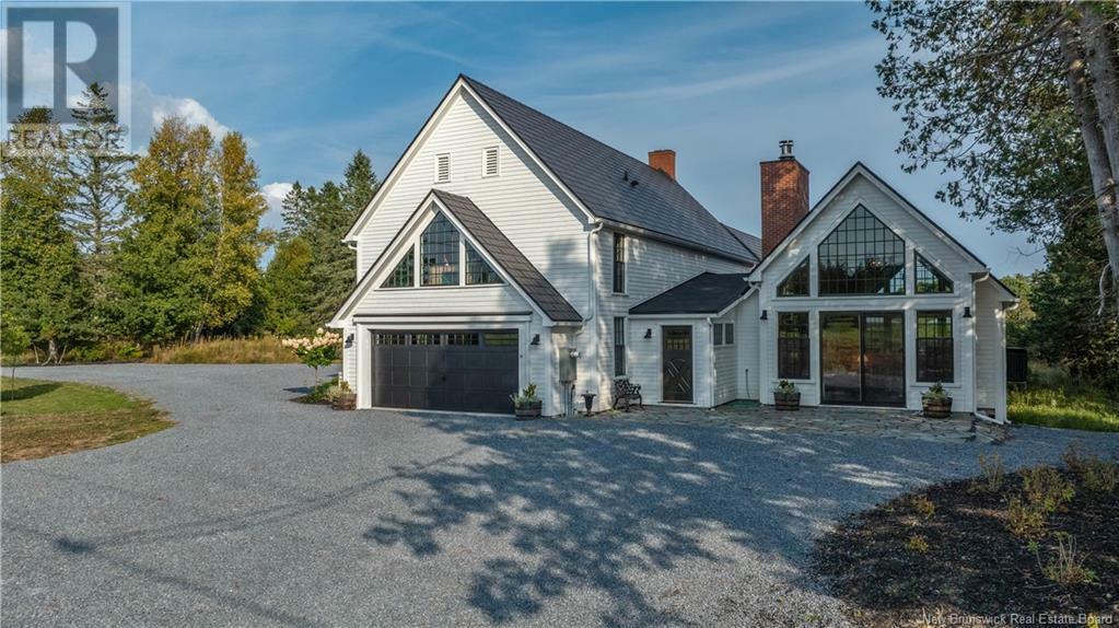 Property Photo: 91 Cedar Lane NB E5B 2L4