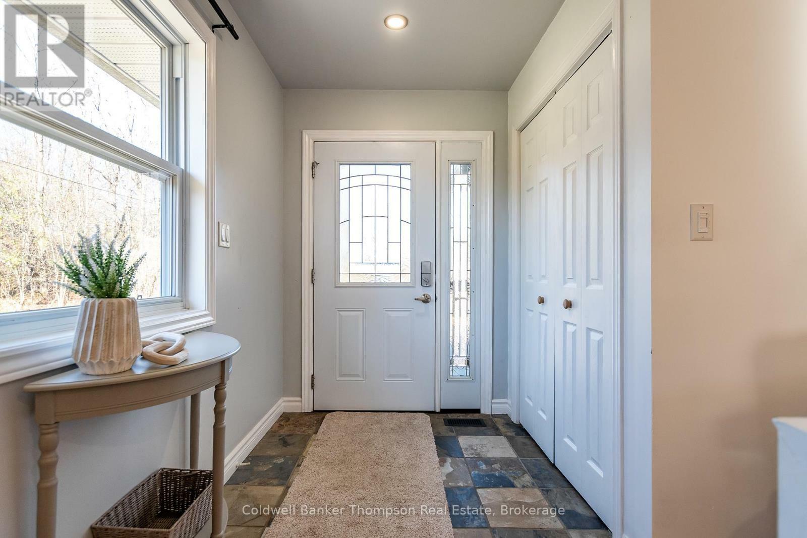 Photo de la propriété: 25 East Elliott Street ON P1H 1W7
