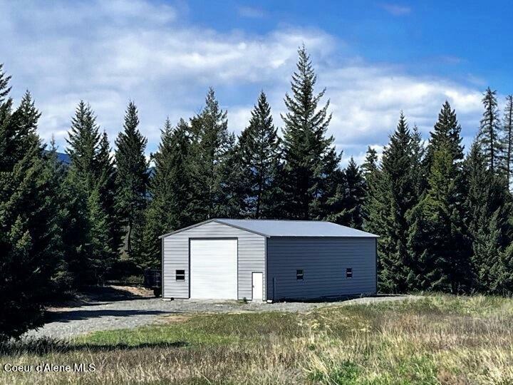 Property Photo:  8 Splendor Mount Way  ID 83805 