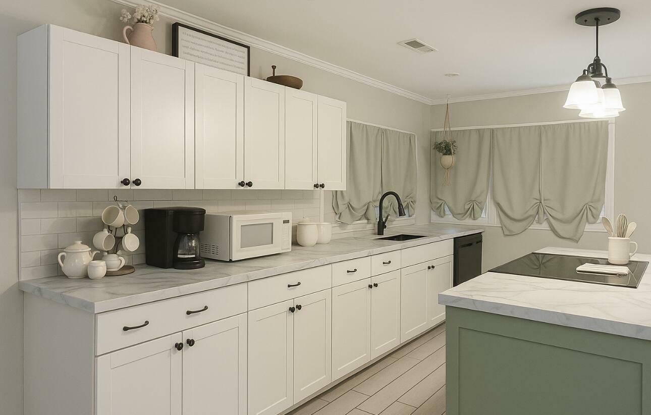 Property Photo: 6061 Old Number Six Highway SC 29047