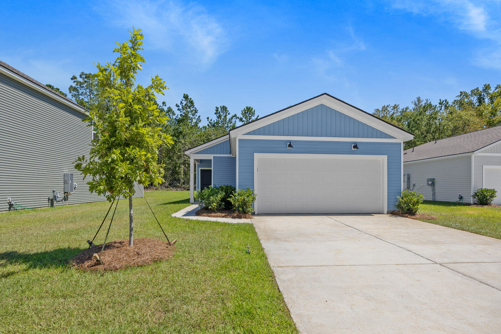 Property Photo:  730 Meadowbrook Lane  SC 29486 