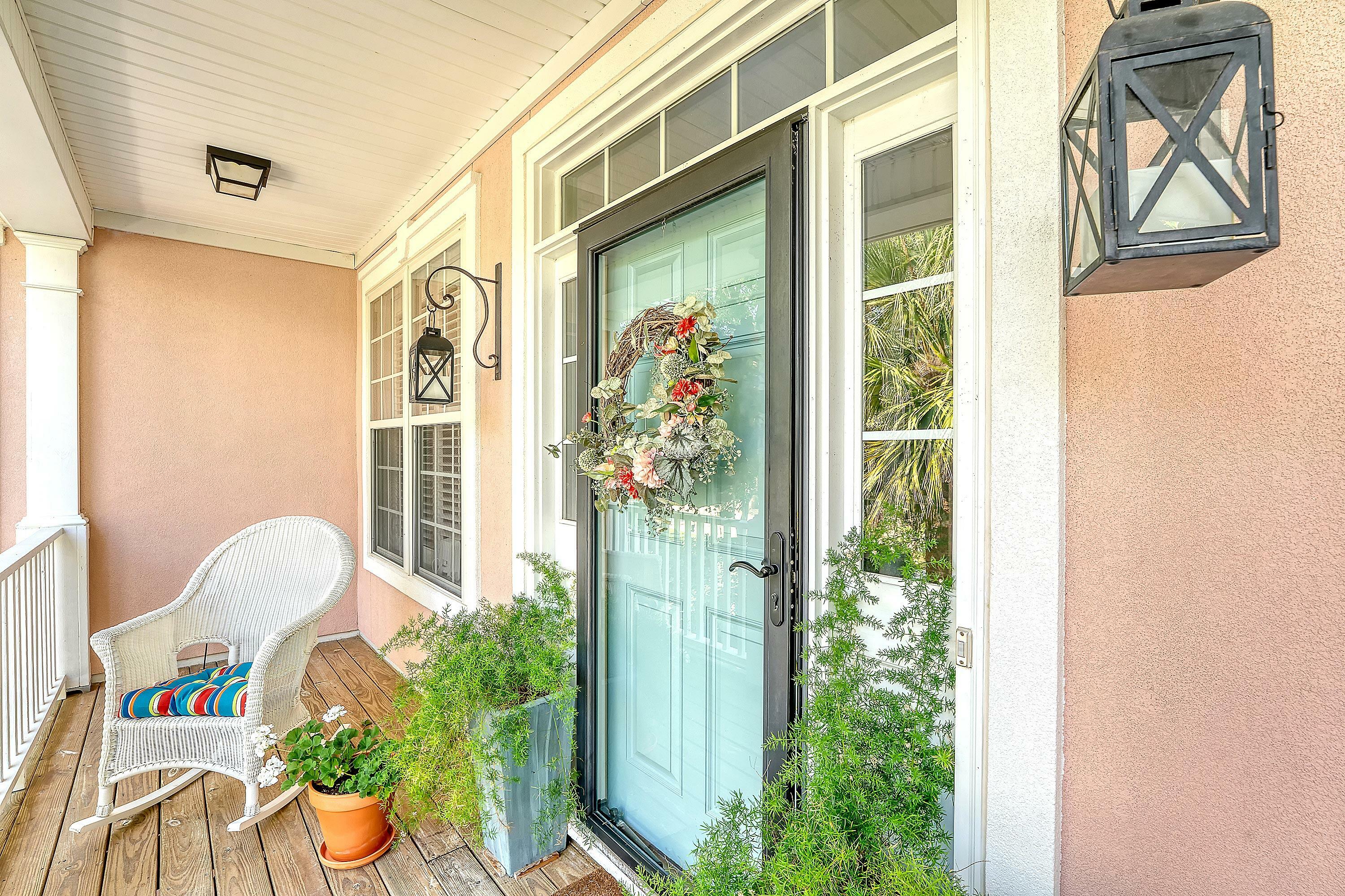 Property Photo: 1308 Divot Court SC 29466