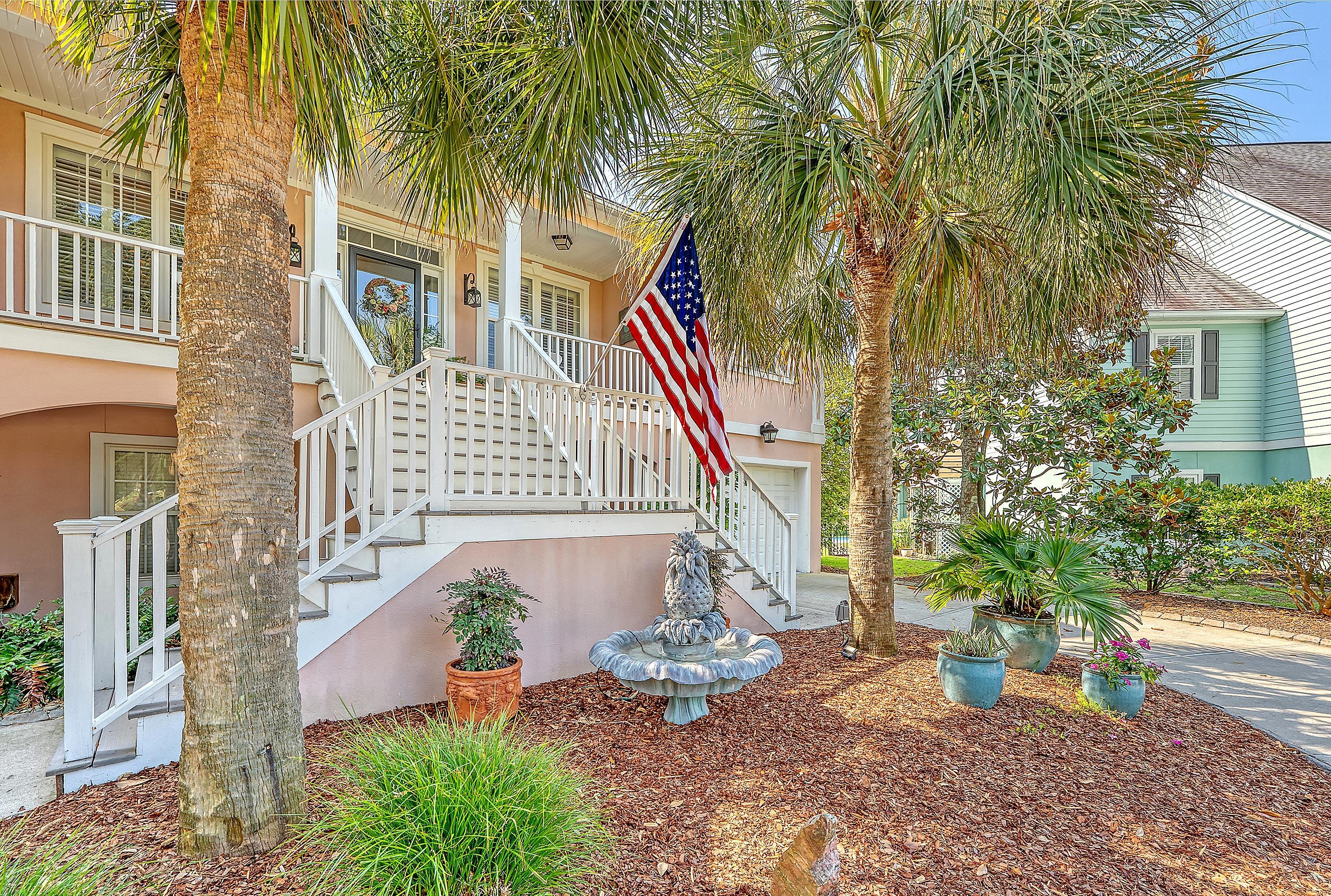 Property Photo:  1308 Divot Court  SC 29466 