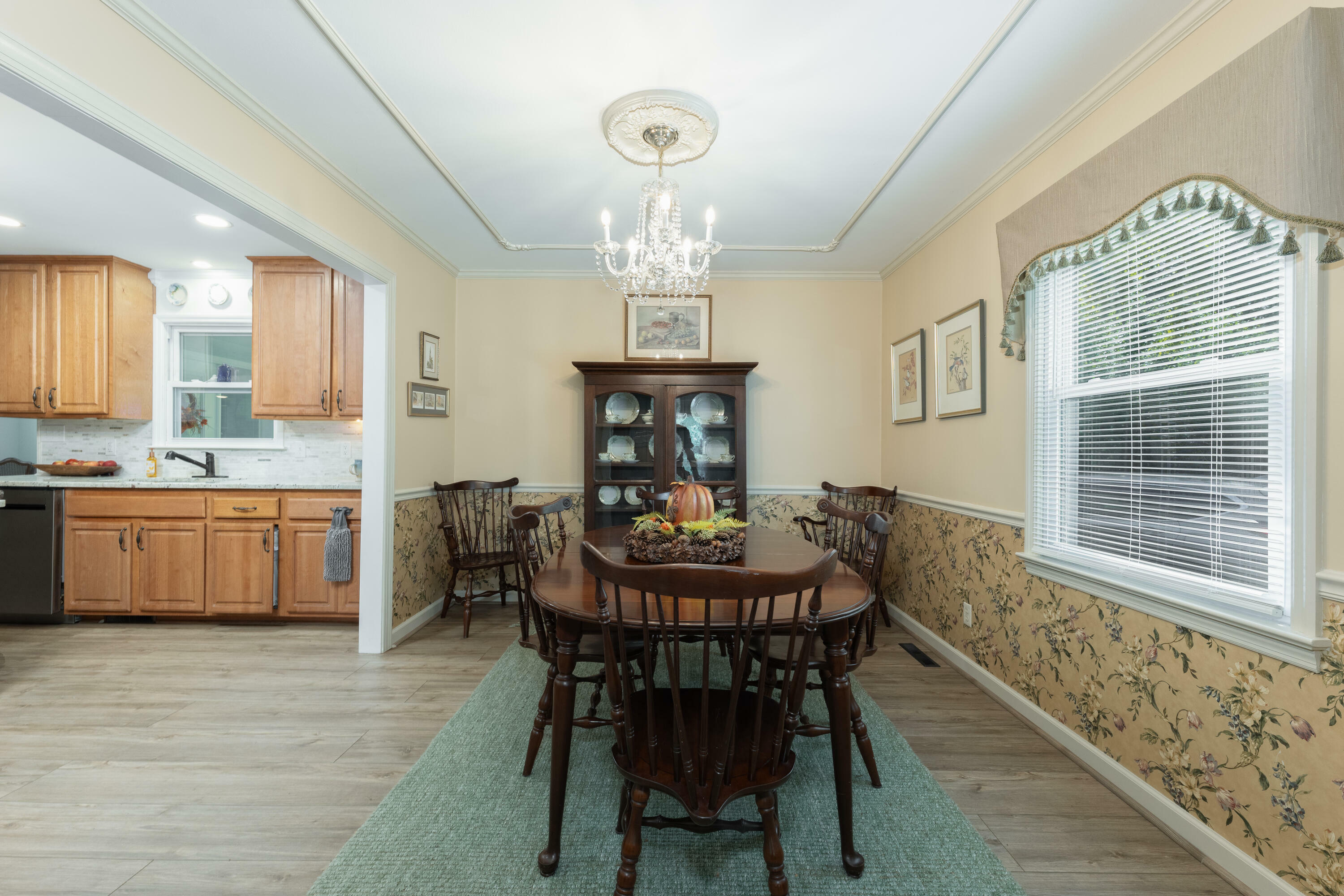 Property Photo:  806 Appii Road  SC 29461 