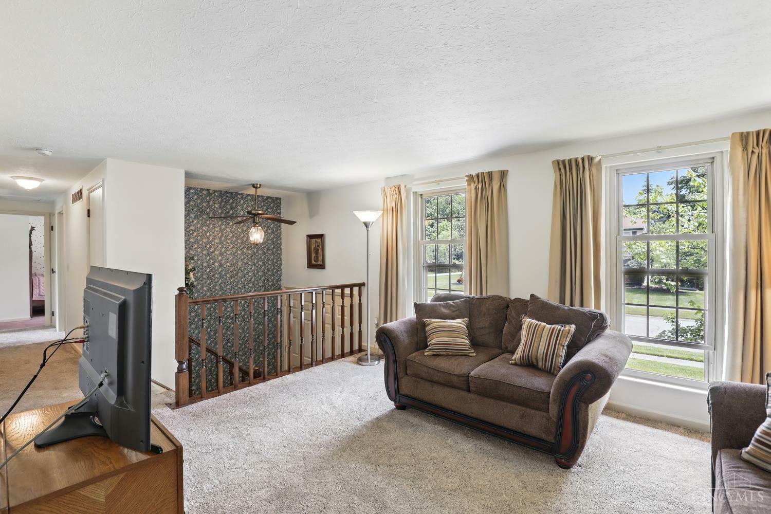 Property Photo:  4923 Alvernovalley Court  OH 45238 