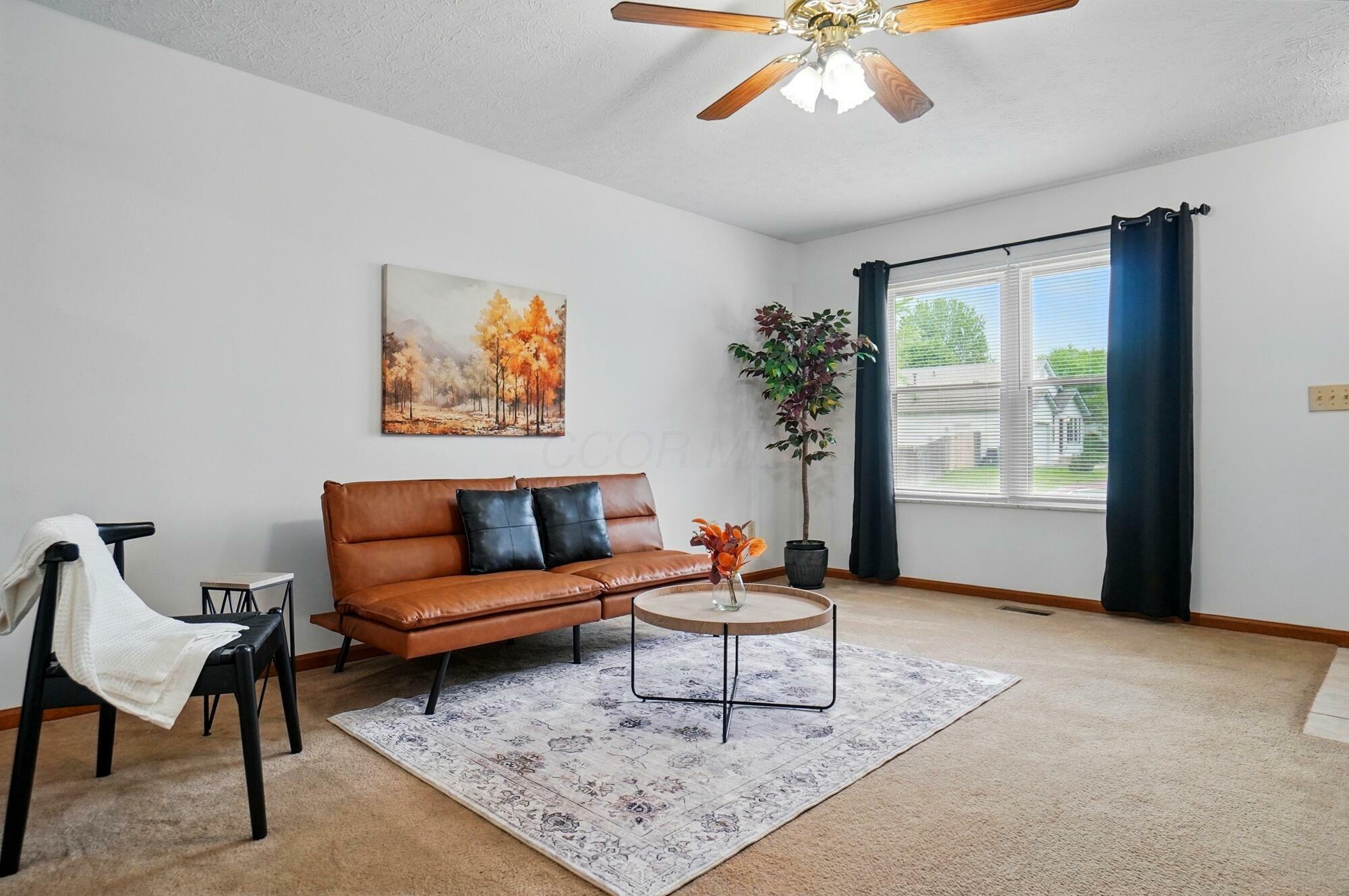 Property Photo: 1937 Big Tree Drive OH 43223